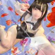 ヒメ日記 2026/01/30 21:37 投稿 こはる 優しいM性感 五反田