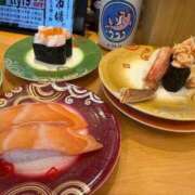 ヒメ日記 2025/09/21 10:34 投稿 【菊池 もか】 梅田ムチSpa女学院