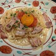 ヒメ日記 2025/09/21 11:35 投稿 【菊池 もか】 梅田ムチSpa女学院