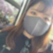 ヒメ日記 2025/09/21 12:44 投稿 【菊池 もか】 梅田ムチSpa女学院