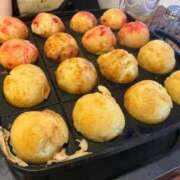 ヒメ日記 2025/09/22 21:44 投稿 【菊池 もか】 梅田ムチSpa女学院