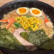 ヒメ日記 2025/09/25 01:44 投稿 【菊池 もか】 梅田ムチSpa女学院