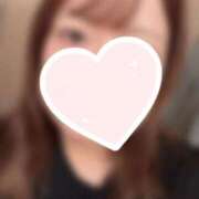 ヒメ日記 2025/09/25 10:24 投稿 【菊池 もか】 梅田ムチSpa女学院