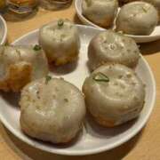 ヒメ日記 2025/09/25 15:44 投稿 【菊池 もか】 梅田ムチSpa女学院