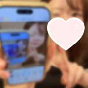 ヒメ日記 2025/09/26 12:14 投稿 【菊池 もか】 梅田ムチSpa女学院