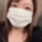 ヒメ日記 2025/09/26 16:44 投稿 【菊池 もか】 梅田ムチSpa女学院