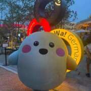 ヒメ日記 2025/09/27 10:24 投稿 【菊池 もか】 梅田ムチSpa女学院