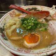 ヒメ日記 2025/09/27 13:14 投稿 【菊池 もか】 梅田ムチSpa女学院