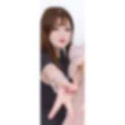 ヒメ日記 2025/09/27 15:54 投稿 【菊池 もか】 梅田ムチSpa女学院