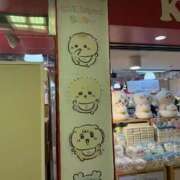 ヒメ日記 2025/09/28 10:34 投稿 【菊池 もか】 梅田ムチSpa女学院