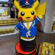 ヒメ日記 2025/09/28 16:45 投稿 【菊池 もか】 梅田ムチSpa女学院