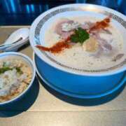 ヒメ日記 2025/09/29 08:34 投稿 【菊池 もか】 梅田ムチSpa女学院