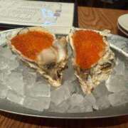 ヒメ日記 2025/09/30 12:04 投稿 【菊池 もか】 梅田ムチSpa女学院