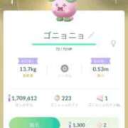 ヒメ日記 2025/09/30 13:04 投稿 【菊池 もか】 梅田ムチSpa女学院