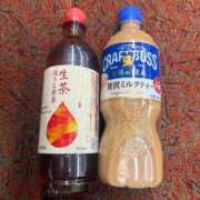 ヒメ日記 2025/09/30 17:24 投稿 【菊池 もか】 梅田ムチSpa女学院