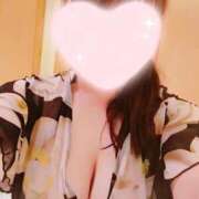 ヒメ日記 2025/10/02 20:44 投稿 【菊池 もか】 梅田ムチSpa女学院