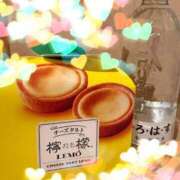 ヒメ日記 2025/10/03 20:46 投稿 【菊池 もか】 梅田ムチSpa女学院