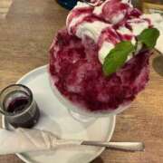 ヒメ日記 2025/10/05 21:04 投稿 【菊池 もか】 梅田ムチSpa女学院