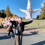 ヒメ日記 2025/10/06 11:34 投稿 【菊池 もか】 梅田ムチSpa女学院