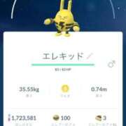 ヒメ日記 2025/10/06 12:44 投稿 【菊池 もか】 梅田ムチSpa女学院