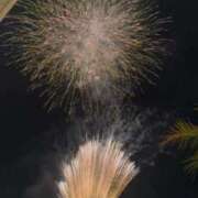 ヒメ日記 2025/10/06 16:40 投稿 【菊池 もか】 梅田ムチSpa女学院