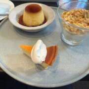 ヒメ日記 2025/10/07 19:58 投稿 【菊池 もか】 梅田ムチSpa女学院