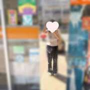 ヒメ日記 2025/10/08 10:34 投稿 【菊池 もか】 梅田ムチSpa女学院