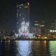 ヒメ日記 2025/10/08 16:54 投稿 【菊池 もか】 梅田ムチSpa女学院