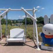 ヒメ日記 2025/10/09 10:14 投稿 【菊池 もか】 梅田ムチSpa女学院