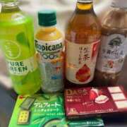 ヒメ日記 2025/10/09 19:54 投稿 【菊池 もか】 梅田ムチSpa女学院