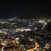 ヒメ日記 2025/10/10 02:04 投稿 【菊池 もか】 梅田ムチSpa女学院