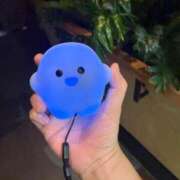 ヒメ日記 2025/10/10 19:37 投稿 【菊池 もか】 梅田ムチSpa女学院