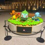 ヒメ日記 2025/10/11 14:24 投稿 【菊池 もか】 梅田ムチSpa女学院