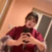 ヒメ日記 2025/10/11 19:44 投稿 【菊池 もか】 梅田ムチSpa女学院