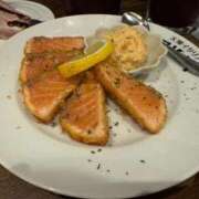 ヒメ日記 2025/10/12 11:54 投稿 【菊池 もか】 梅田ムチSpa女学院