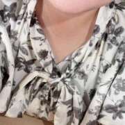 ヒメ日記 2025/10/12 15:24 投稿 【菊池 もか】 梅田ムチSpa女学院