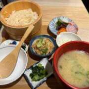 ヒメ日記 2025/10/12 21:24 投稿 【菊池 もか】 梅田ムチSpa女学院