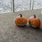 ヒメ日記 2025/10/13 12:04 投稿 【菊池 もか】 梅田ムチSpa女学院