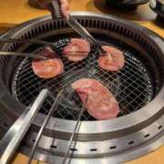 ヒメ日記 2025/10/13 18:46 投稿 【菊池 もか】 梅田ムチSpa女学院