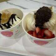 ヒメ日記 2025/10/16 19:14 投稿 【菊池 もか】 梅田ムチSpa女学院