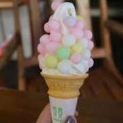 ヒメ日記 2025/10/17 13:04 投稿 【菊池 もか】 梅田ムチSpa女学院