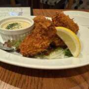 ヒメ日記 2025/10/17 16:14 投稿 【菊池 もか】 梅田ムチSpa女学院