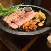 ヒメ日記 2025/10/18 22:37 投稿 【菊池 もか】 梅田ムチSpa女学院