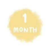 ヒメ日記 2025/10/19 08:44 投稿 【菊池 もか】 梅田ムチSpa女学院