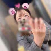 ヒメ日記 2025/10/19 13:04 投稿 【菊池 もか】 梅田ムチSpa女学院