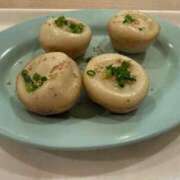 ヒメ日記 2025/10/23 02:44 投稿 【菊池 もか】 梅田ムチSpa女学院