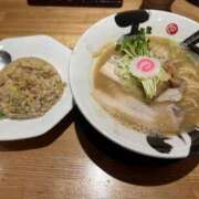 ヒメ日記 2025/10/23 12:54 投稿 【菊池 もか】 梅田ムチSpa女学院