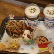 ヒメ日記 2025/10/23 17:54 投稿 【菊池 もか】 梅田ムチSpa女学院