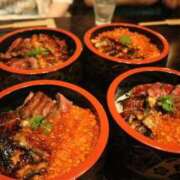 ヒメ日記 2025/10/30 08:54 投稿 【菊池 もか】 梅田ムチSpa女学院