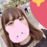 ヒメ日記 2025/10/30 20:14 投稿 【菊池 もか】 梅田ムチSpa女学院